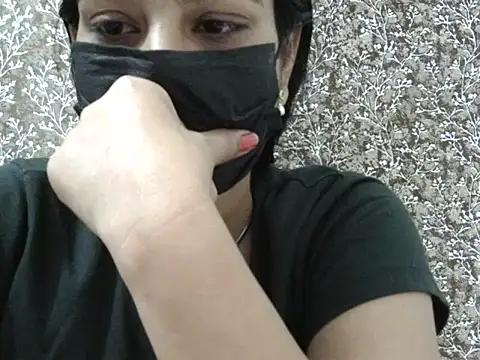 Nisha_As