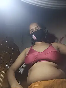 Natasha-SN54 live cam on StripChat