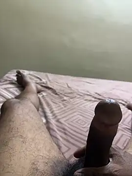 cum4mheaven webcam