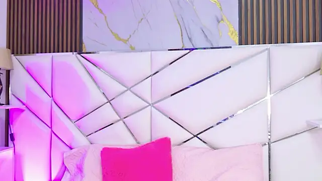 Scarlett__Moon webcam