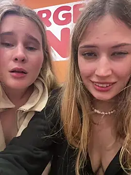 blonde_exe live sex cam