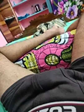 dgjbxg