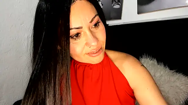 Tania_mature