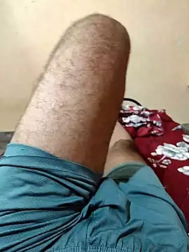 Sona_Munda_Deep live cam on StripChat