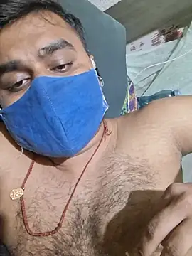Bigg__dicker live cam on StripChat