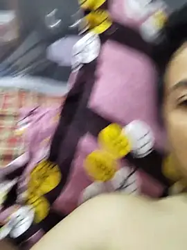 saifkhan_77