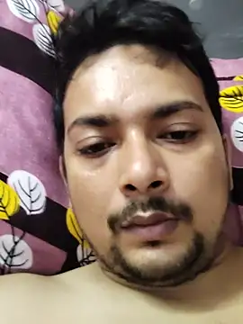 saifkhan_77 live sex cam