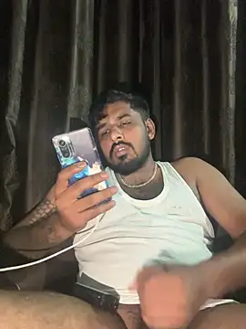 harman_jatt_playboy live cam on StripChat