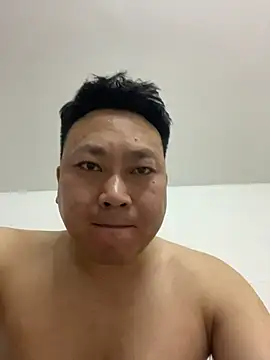 YoYo_2315 live sex cam