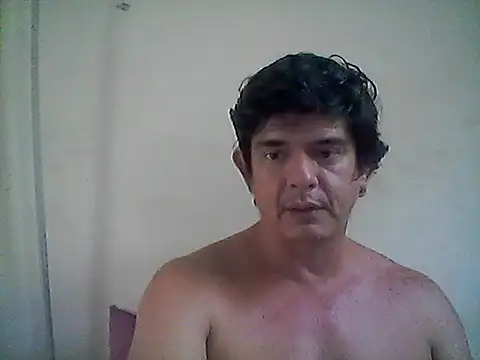 Marobronco webcam
