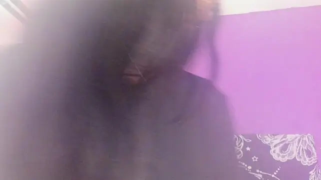Gaia_Gatex webcam