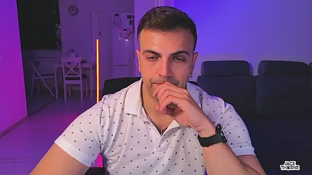 Jace_Thorne webcam