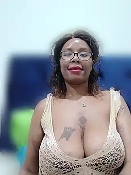 SEXYCHELSEA23 webcam