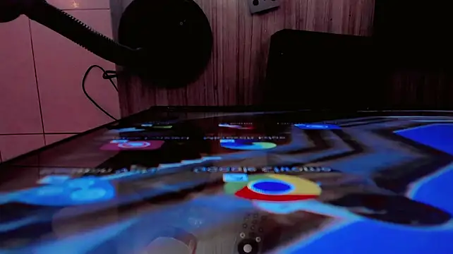 SARAGUILARR webcam