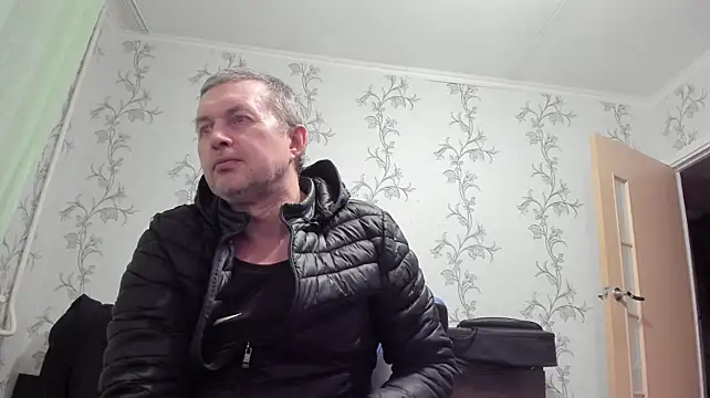 SanFrantsisko webcam