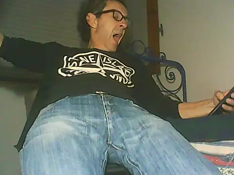 Moro_ra webcam