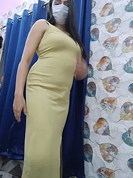 Ivymybae