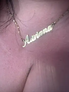 Camila_rouse_