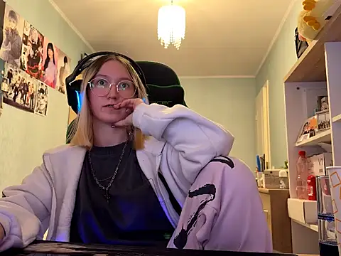SoniaKotts