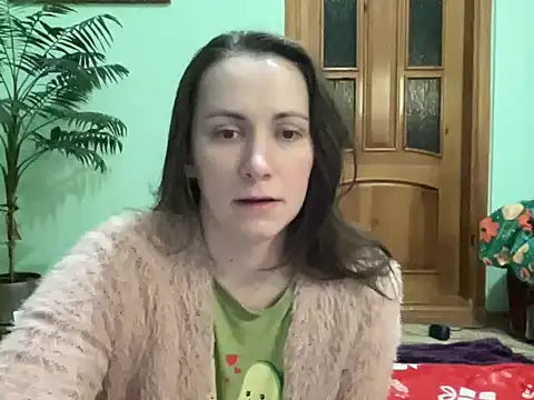 AngelTough20 webcam