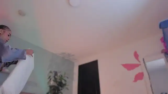 YariRose
