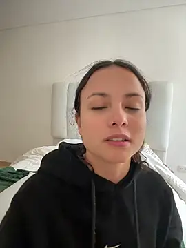 Megan_Rodrigo