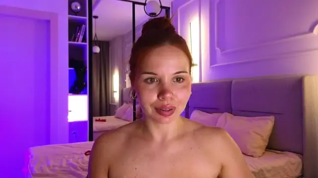 Lina-hill webcam