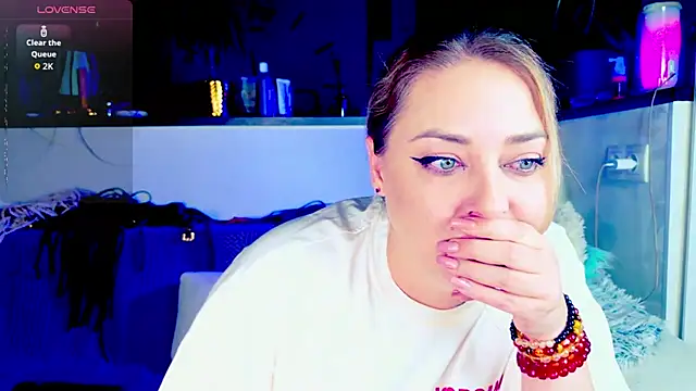 _JuliaSpace_ webcam