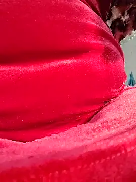 Cristal__04 webcam