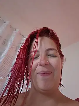 Escarlate4you_ webcam
