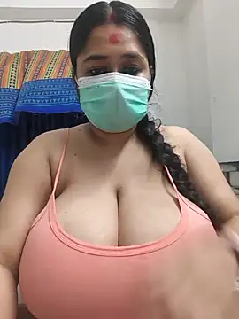 hot_bhabi_kolkata