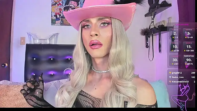 AngelsJones21