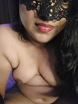 Aphrodite_Anna webcam
