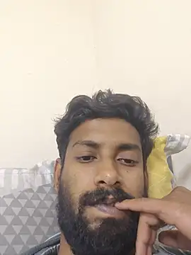 tamilcrazyboy