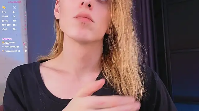 _yourFoxy_