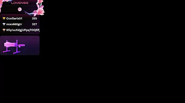 coniie_jhons webcam