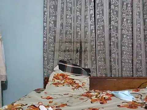 akash125800 webcam