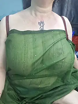 Indian_Coupl3