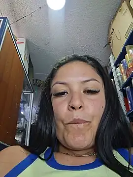 Isa_bella95