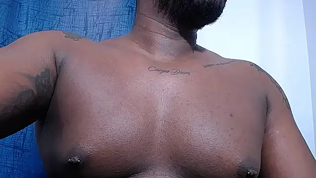 leandrohurtado69 webcam