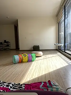 Maggie_Geller webcam