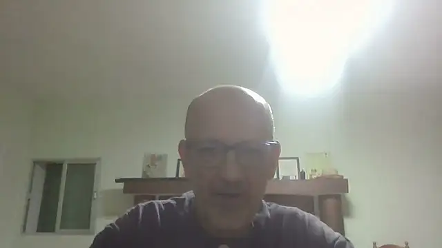 llopaco webcam