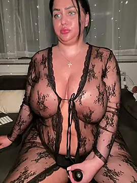 Blackpearlx666 webcam