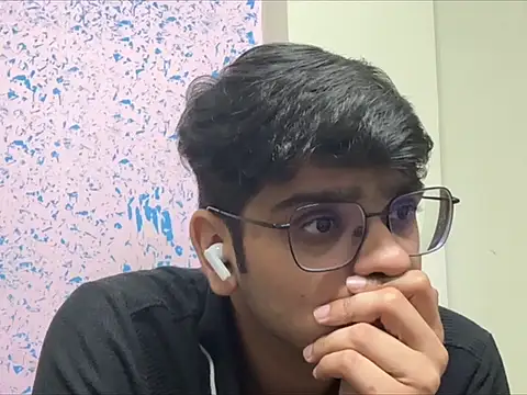 sutfukii webcam