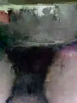Montti-xxx webcam