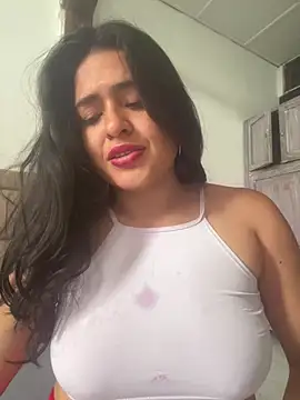 EmilyNoir1 webcam