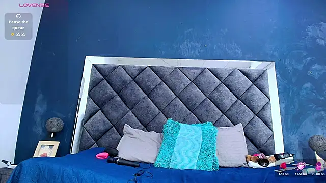 ebony__jheim webcam