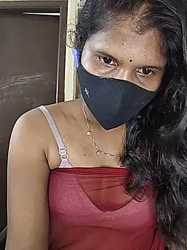 Malikasharavatea webcam