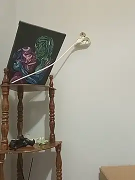 Alevsiz webcam
