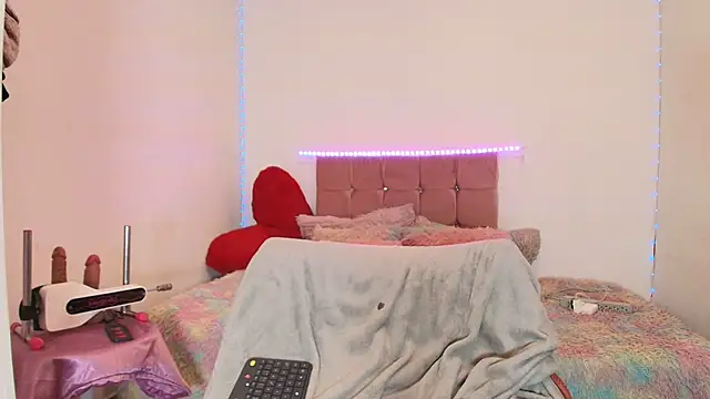 cat_nasty webcam